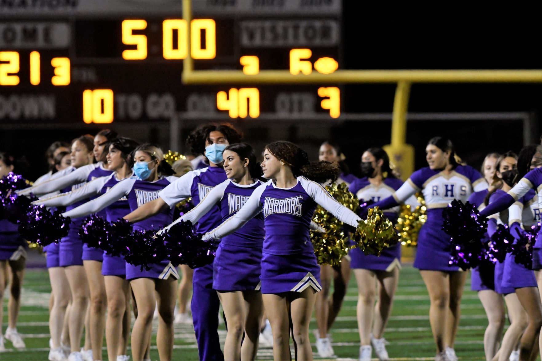 111221 RHS CIF 24.JPG
